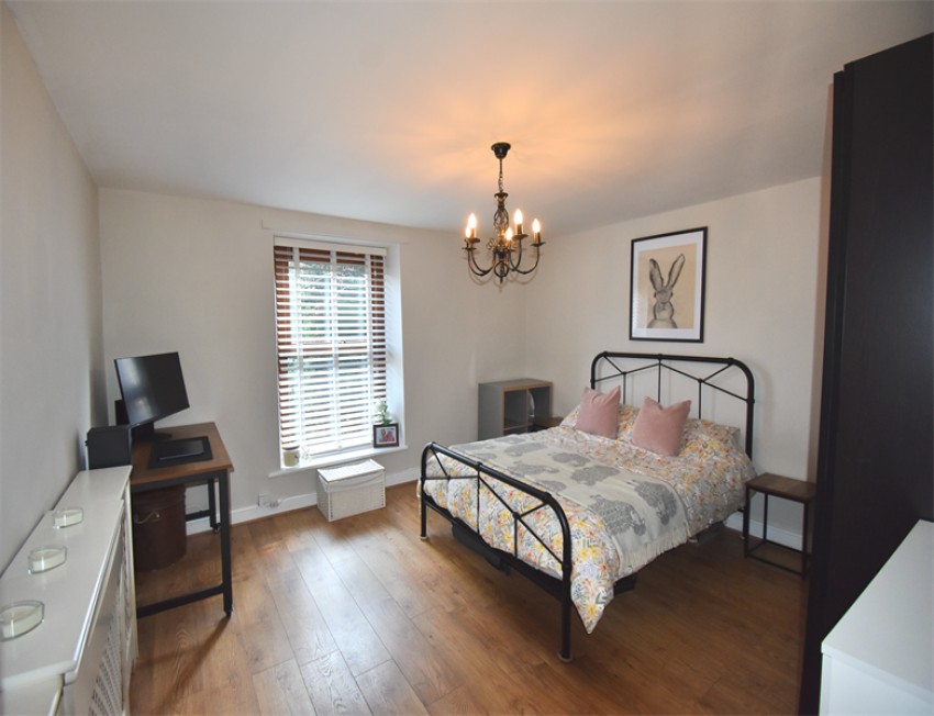 Images for New Road, Buxworth, High Peak