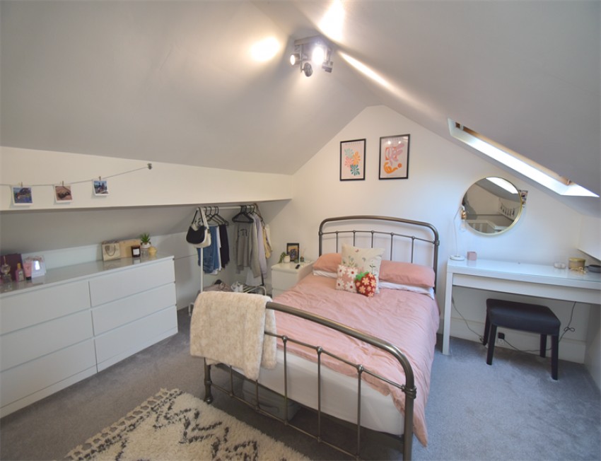 Images for New Road, Buxworth, High Peak