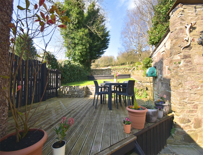 Images for New Road, Buxworth, High Peak