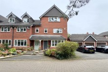 Images for Abbey Court, Poynton