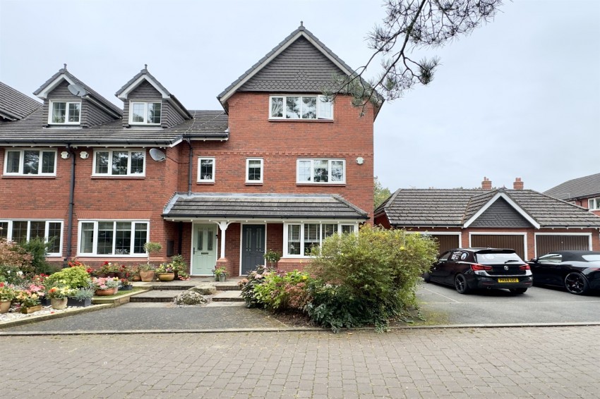 Images for Abbey Court, Poynton