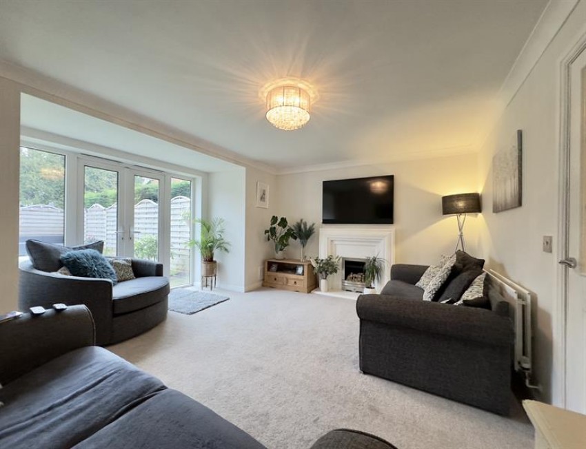 Images for Abbey Court, Poynton