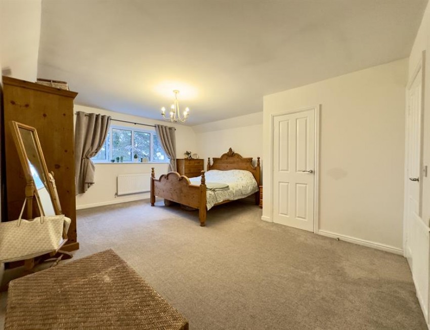 Images for Abbey Court, Poynton