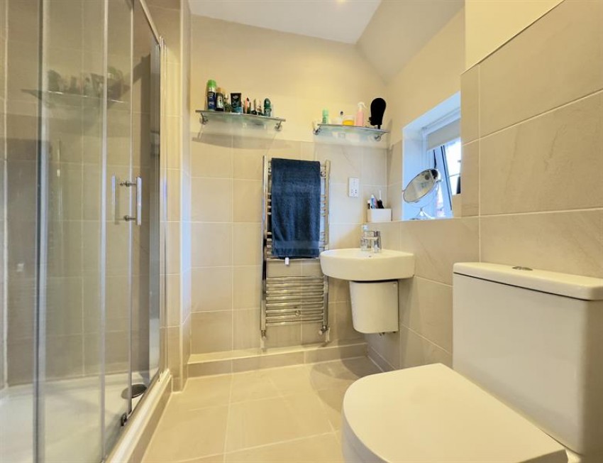 Images for Abbey Court, Poynton
