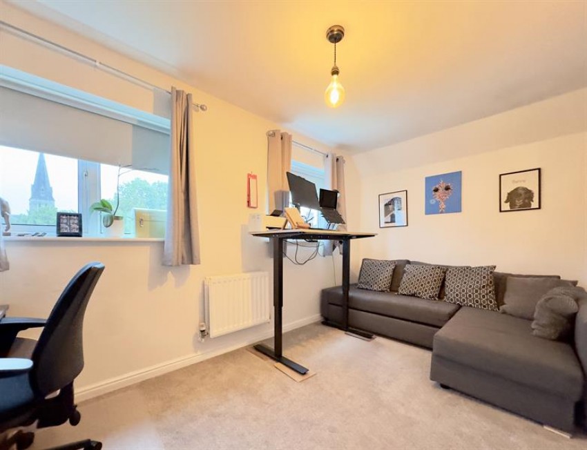 Images for Abbey Court, Poynton