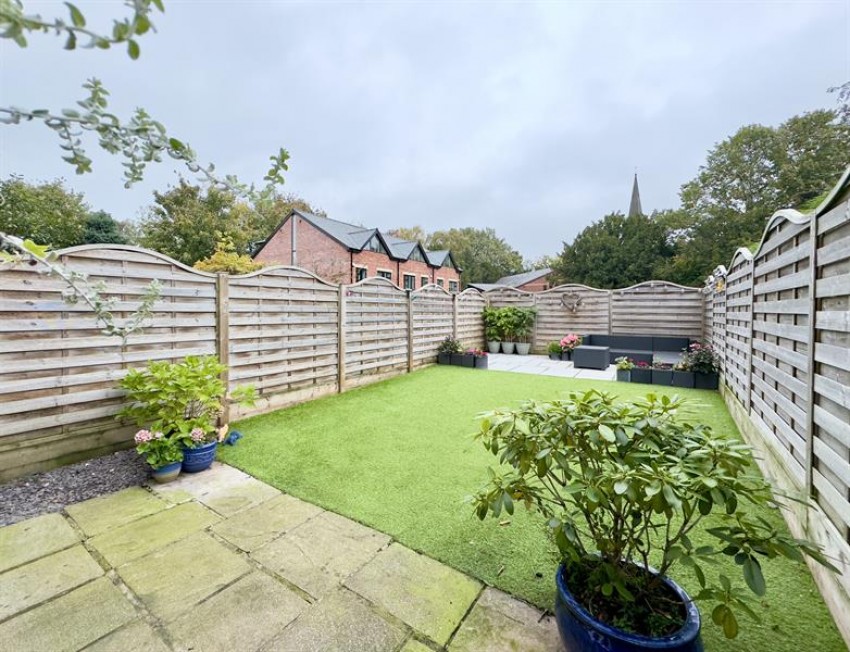Images for Abbey Court, Poynton
