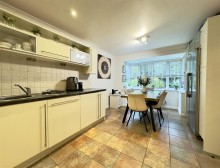 Images for Abbey Court, Poynton