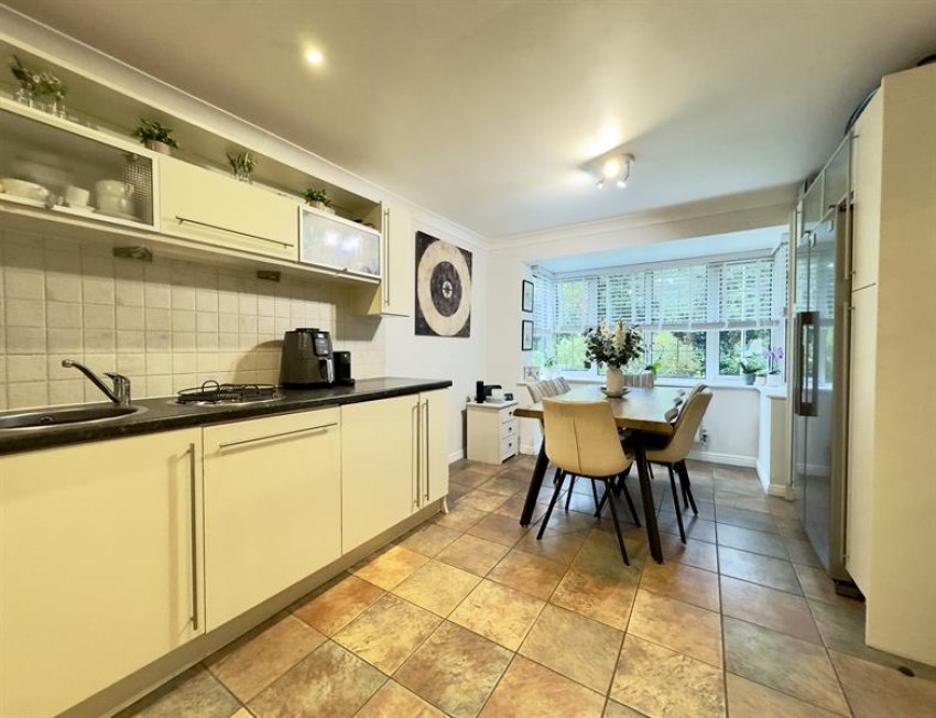 Images for Abbey Court, Poynton