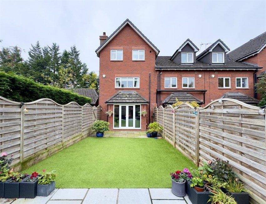 Images for Abbey Court, Poynton