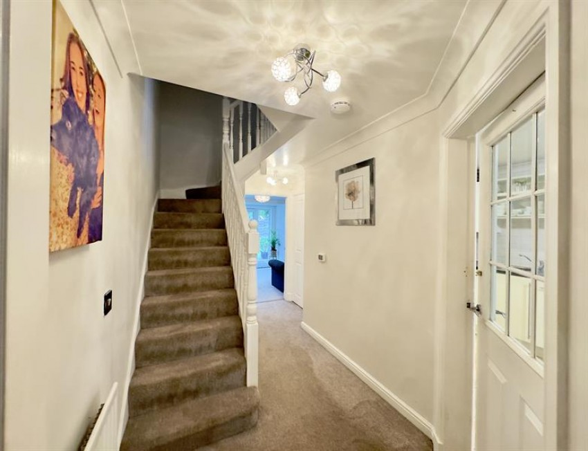 Images for Abbey Court, Poynton