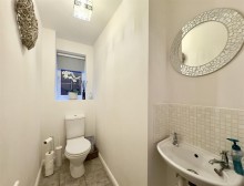 Images for Abbey Court, Poynton