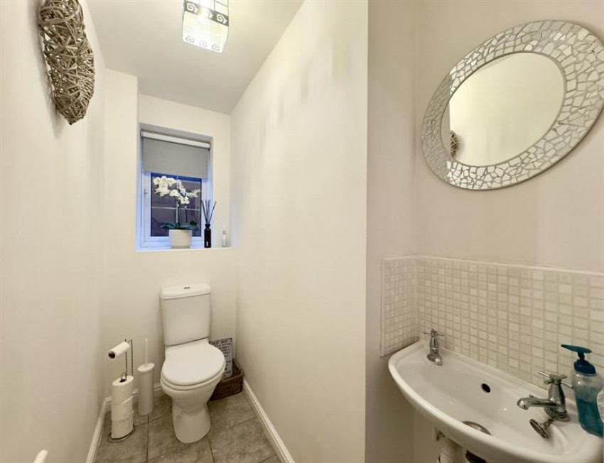 Images for Abbey Court, Poynton