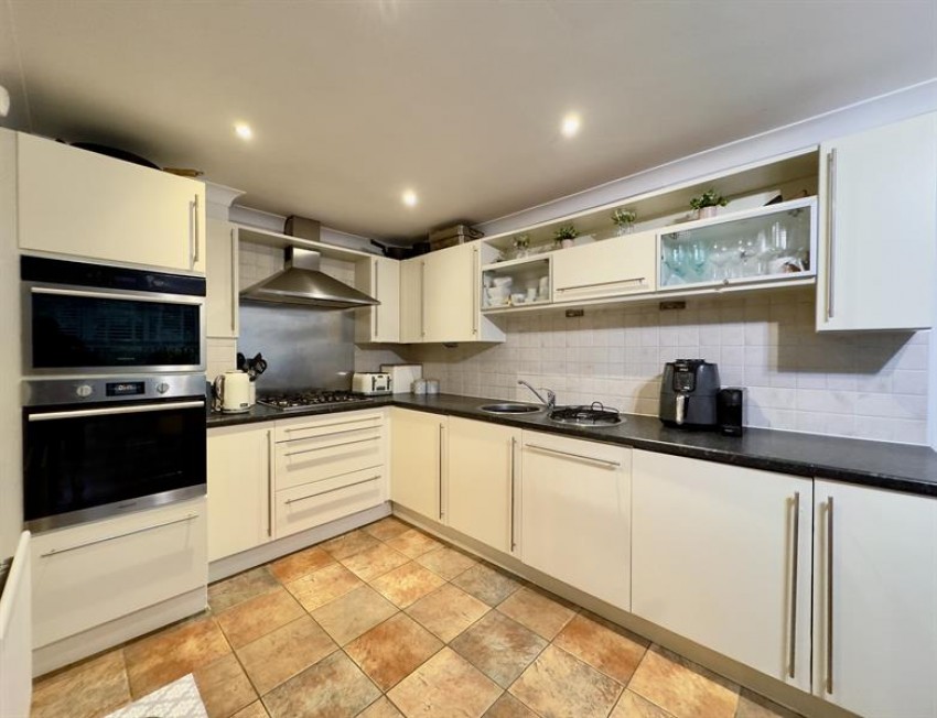 Images for Abbey Court, Poynton