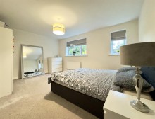 Images for Abbey Court, Poynton