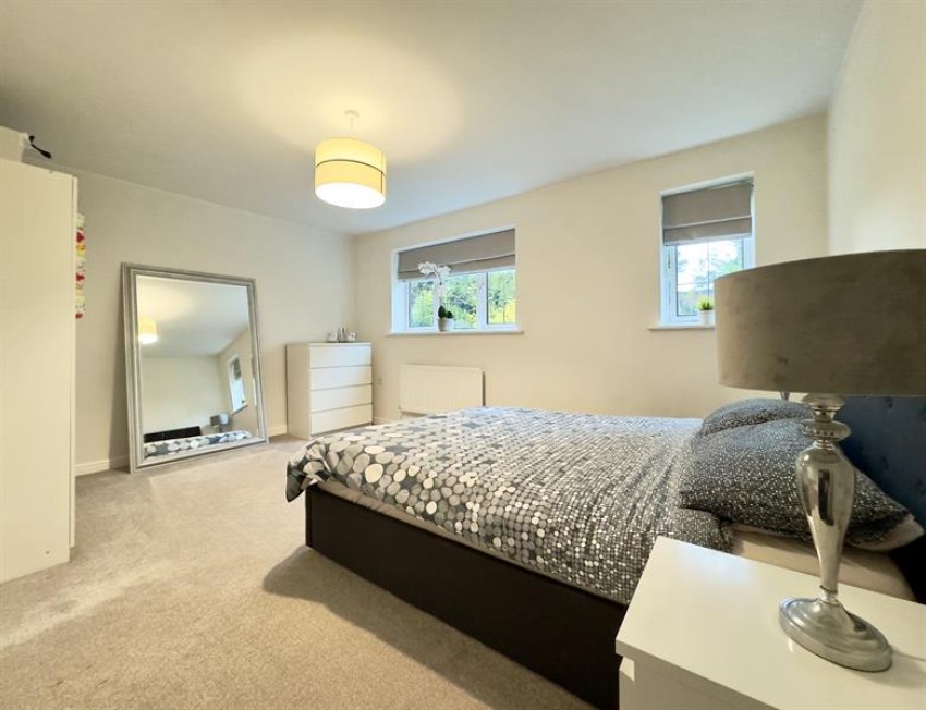 Images for Abbey Court, Poynton