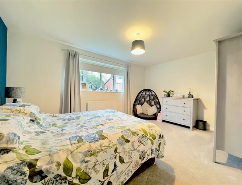 Images for Abbey Court, Poynton