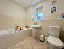 Images for Abbey Court, Poynton