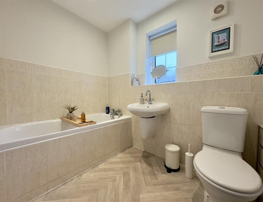Images for Abbey Court, Poynton