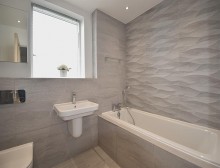 Images for South Courtyard, Alderley Park, Nether Alderley