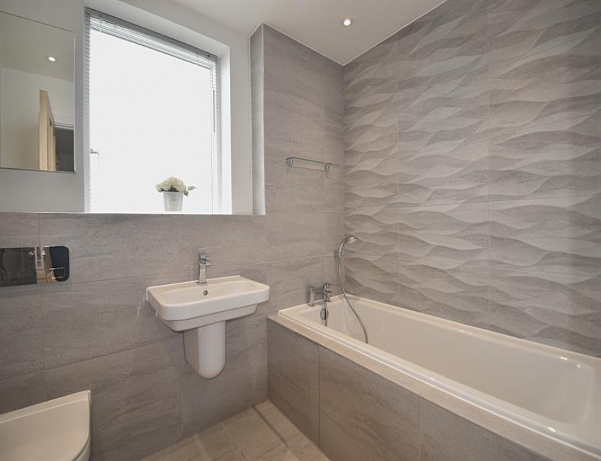 Images for South Courtyard, Alderley Park, Nether Alderley