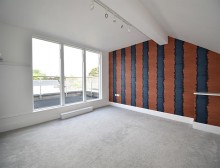 Images for South Courtyard, Alderley Park, Nether Alderley