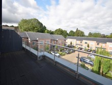 Images for South Courtyard, Alderley Park, Nether Alderley