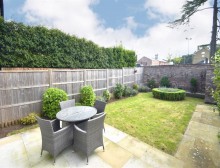 Images for South Courtyard, Alderley Park, Nether Alderley