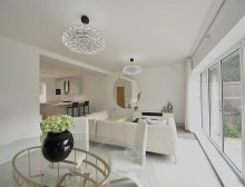 Images for South Courtyard, Alderley Park, Nether Alderley