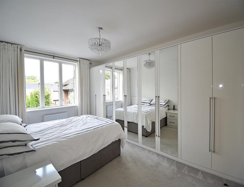 Images for South Courtyard, Alderley Park, Nether Alderley