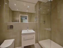 Images for South Courtyard, Alderley Park, Nether Alderley