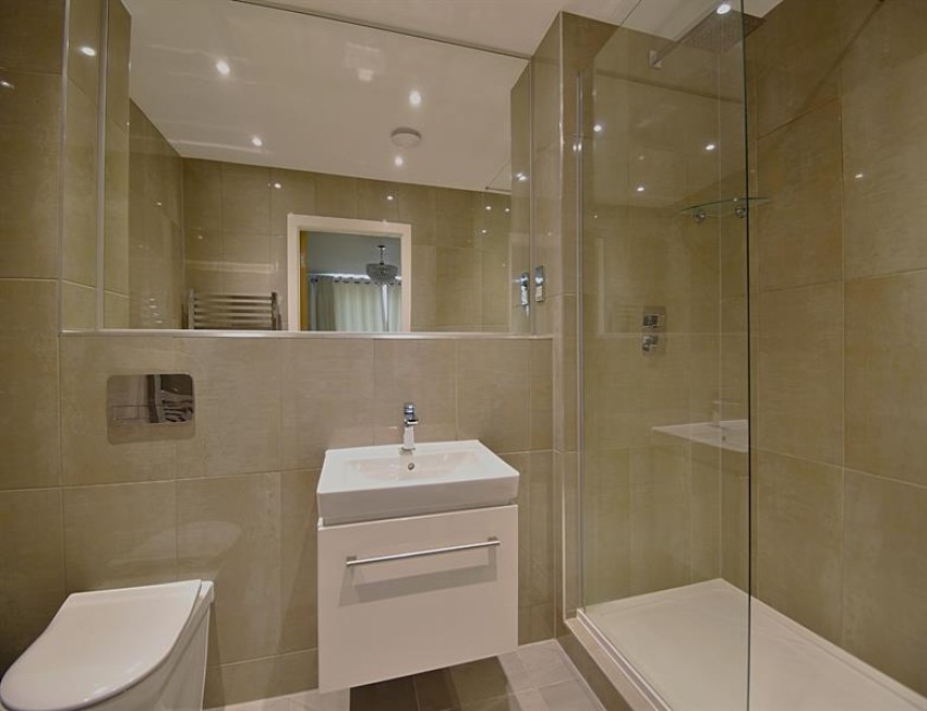 Images for South Courtyard, Alderley Park, Nether Alderley