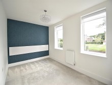 Images for South Courtyard, Alderley Park, Nether Alderley