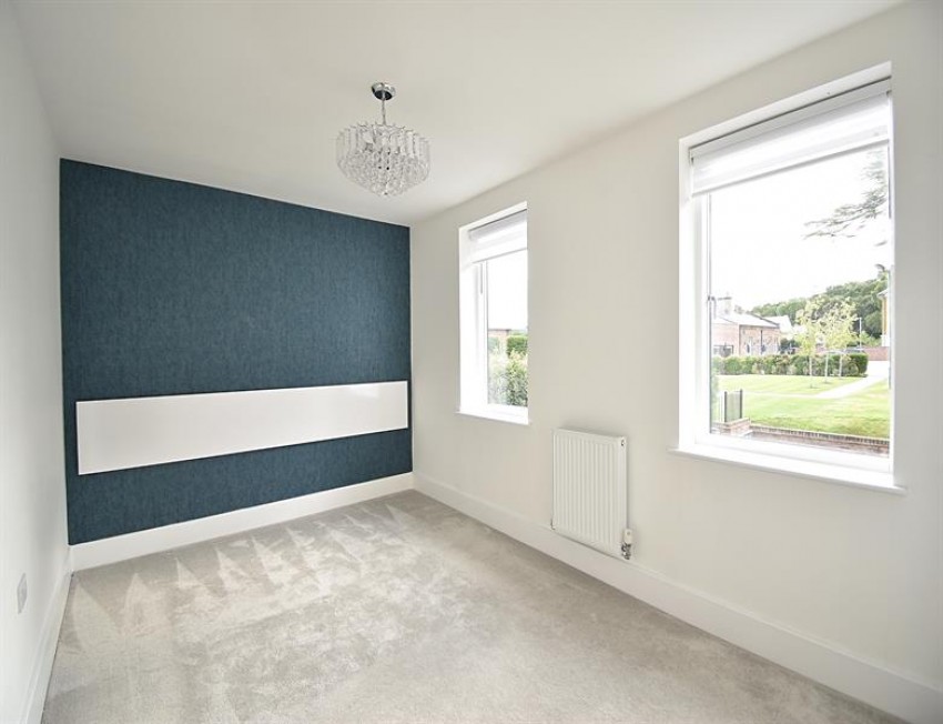 Images for South Courtyard, Alderley Park, Nether Alderley