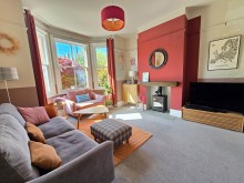 Images for Oldfield Road, Altrincham, WA14