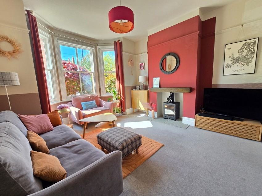 Images for Oldfield Road, Altrincham, WA14