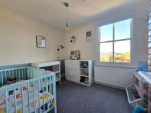 Images for Oldfield Road, Altrincham, WA14