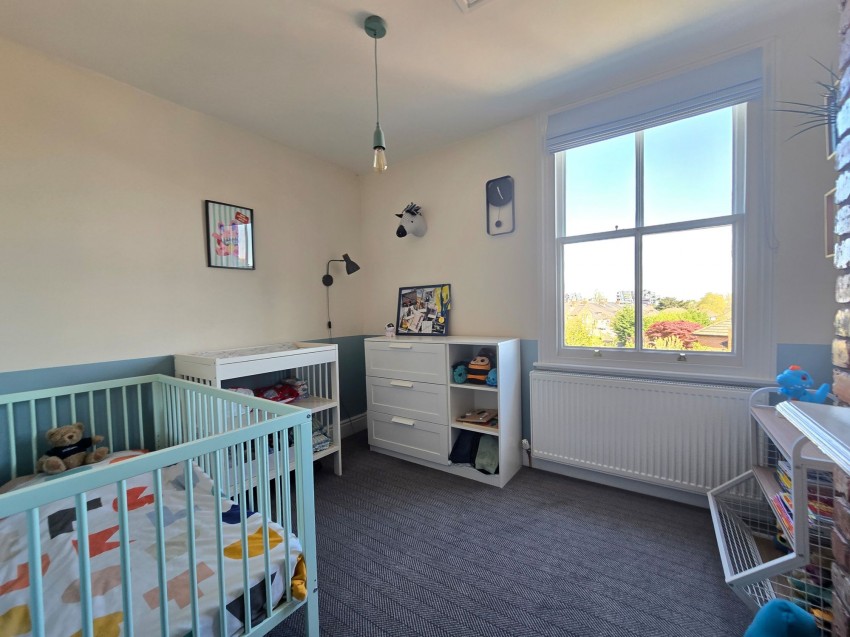 Images for Oldfield Road, Altrincham, WA14