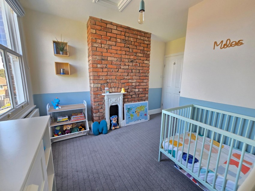 Images for Oldfield Road, Altrincham, WA14