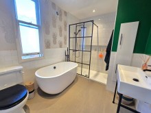 Images for Oldfield Road, Altrincham, WA14