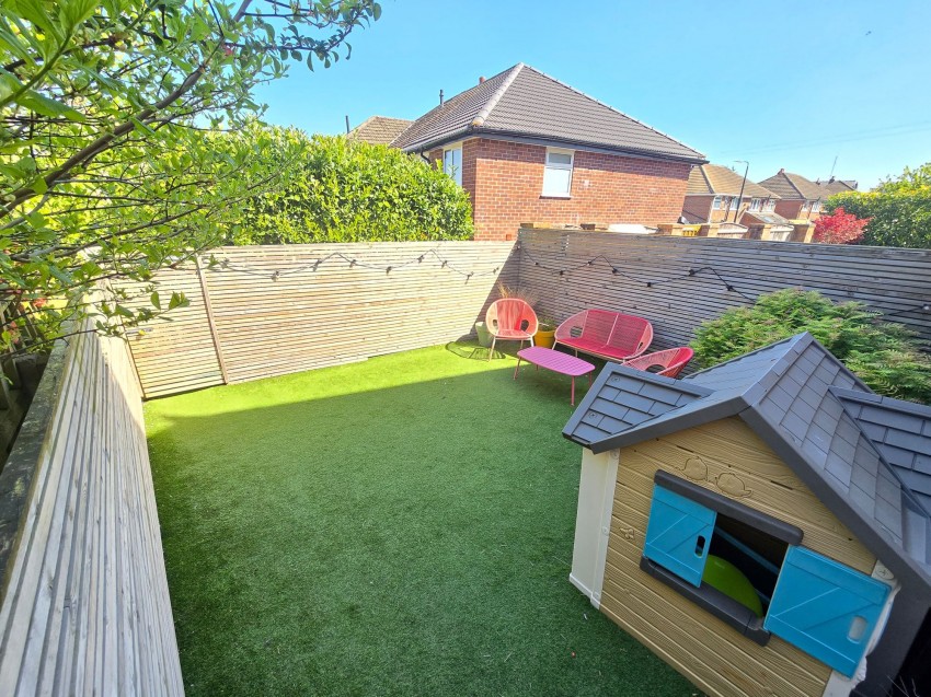 Images for Oldfield Road, Altrincham, WA14