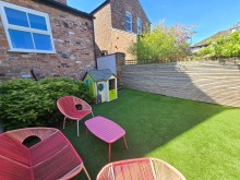 Images for Oldfield Road, Altrincham, WA14