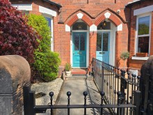 Images for Oldfield Road, Altrincham, WA14