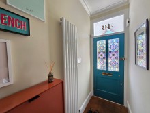 Images for Oldfield Road, Altrincham, WA14