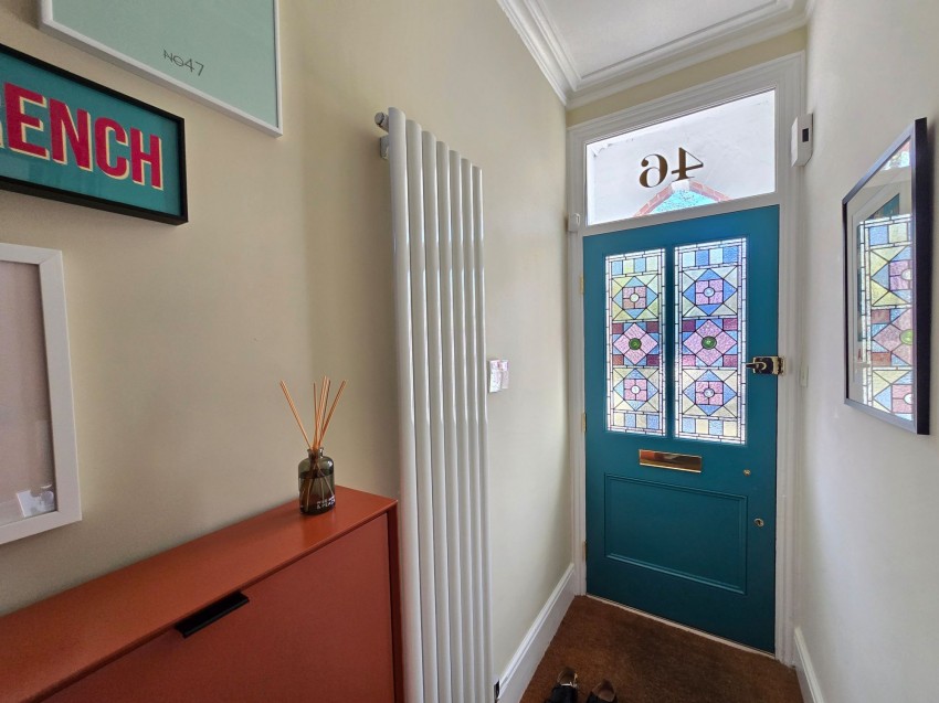 Images for Oldfield Road, Altrincham, WA14