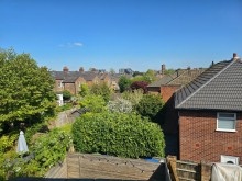 Images for Oldfield Road, Altrincham, WA14