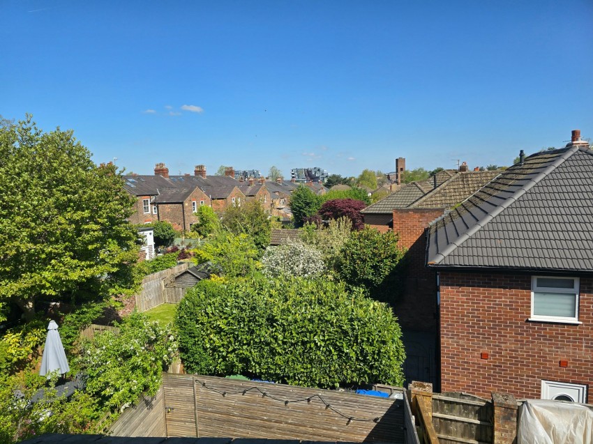 Images for Oldfield Road, Altrincham, WA14