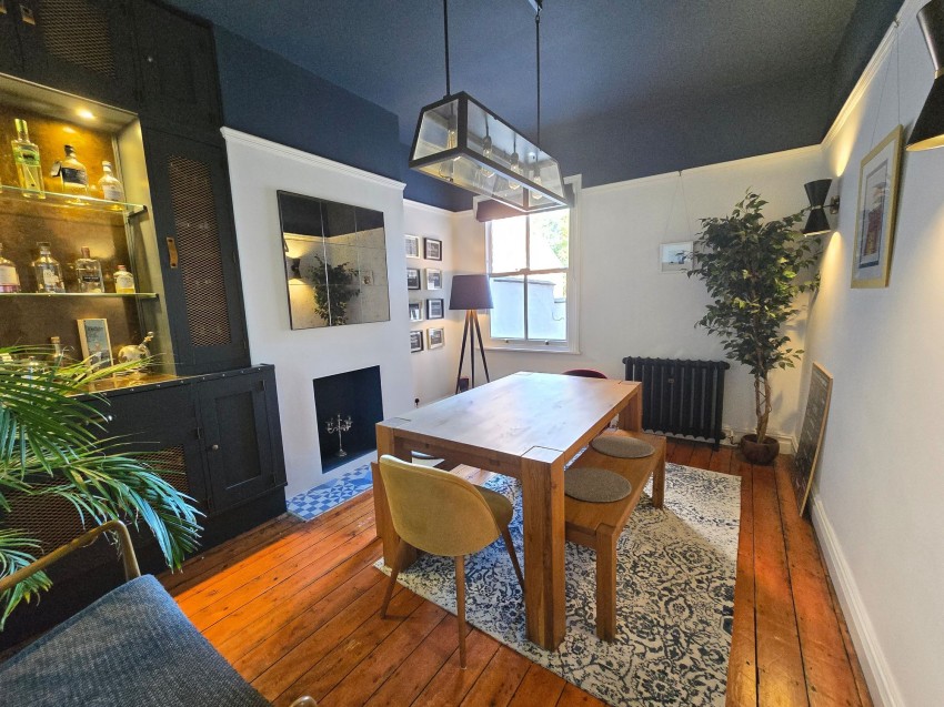 Images for Oldfield Road, Altrincham, WA14