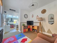 Images for Oldfield Road, Altrincham, WA14