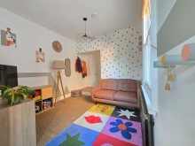 Images for Oldfield Road, Altrincham, WA14