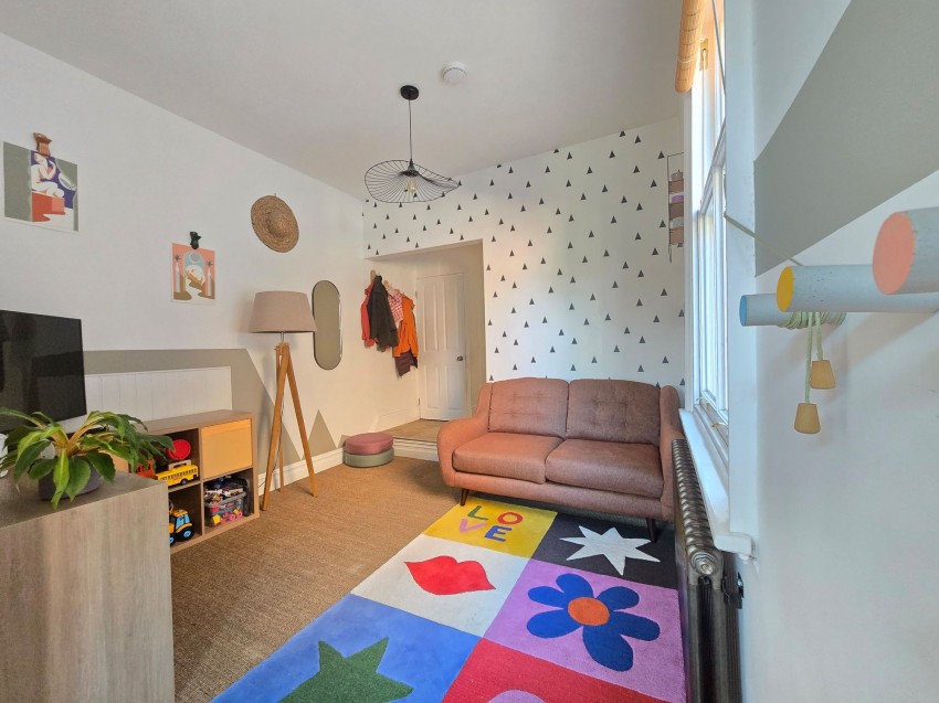 Images for Oldfield Road, Altrincham, WA14